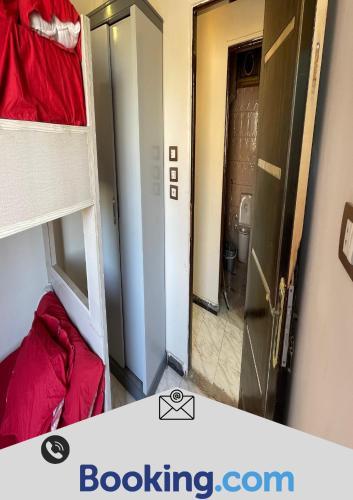 Tabia Tower City Center Aswan 아파트 외부 사진